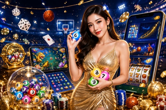 8php