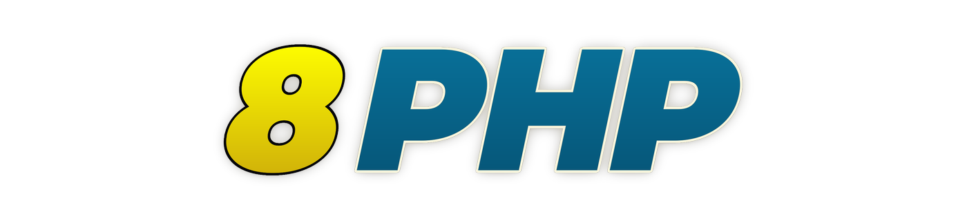 8php
